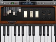 Apple lancia Logic Pro X con nuovi strumenti ed effetti per comporre musica su Mac