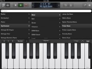 Apple lancia Logic Pro X con nuovi strumenti ed effetti per comporre musica su Mac