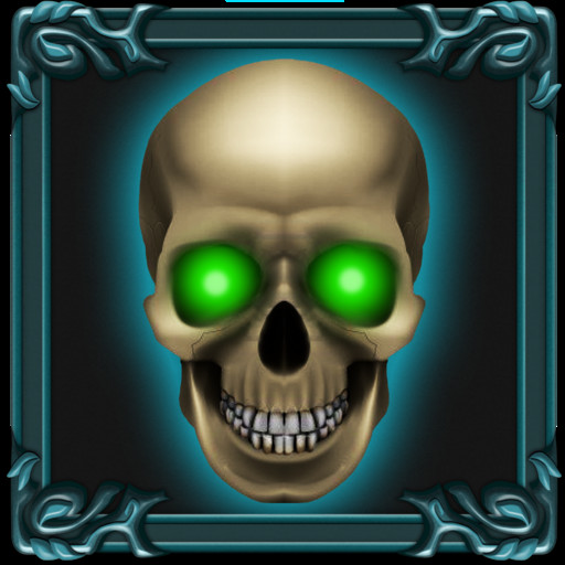 Dungeon of Legends, corri,salta, risolvi puzzle nel castello di misteri