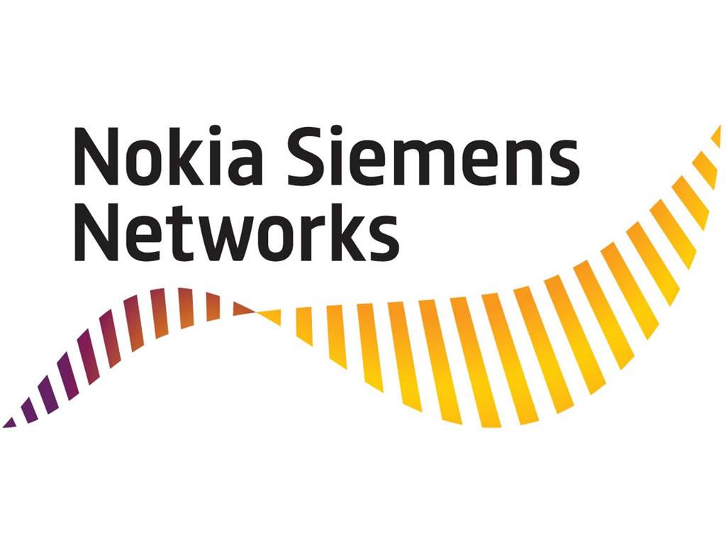 Nokia acquista tutte le quote del network Nokia Siemens Network