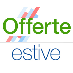 Sconti Amazon, vetrina con più di 4500 articoli, accessori iPhone, iPad, foto digitale