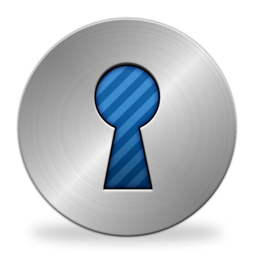 oneSafe protegge password, numeri segreti e documenti su Mac, iPhone e iPad