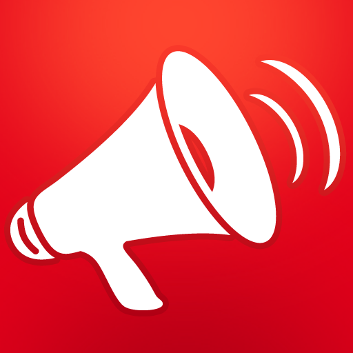 Ora Basta! la app ufficiale di Altroconsumo: tutelati direttamente su iOS
