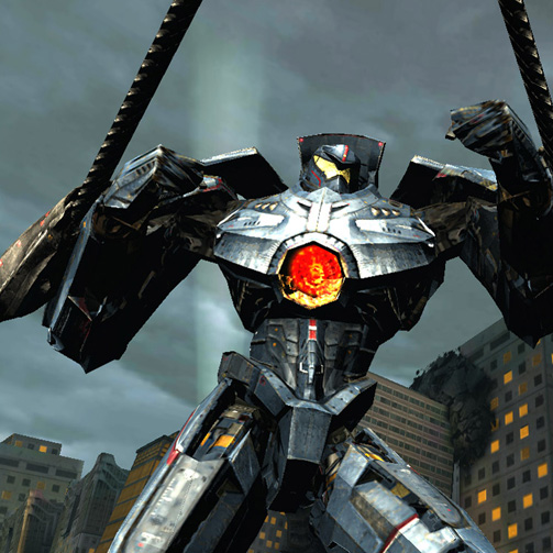 Giochi iPhone e iPad, ecco il meglio della settimana: da Deus Ex a Tiny Thief