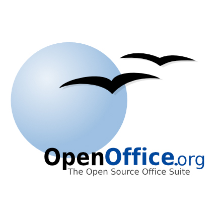OpenOffice 4 è ora disponibile con molte novità