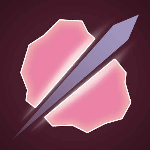 Perfection: su iOS un puzzle game rilassante e “tagliente”