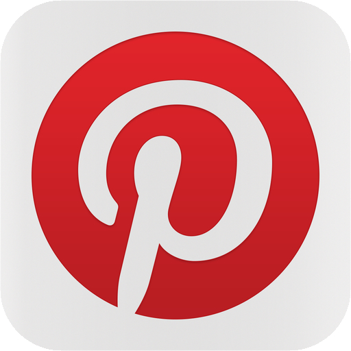 Pinterest per iOS, novità per la app del social network di immagini