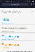 iOS 7 beta 4 tutte le novità scoperte finora dagli sviluppatori