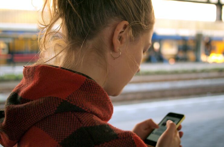 Roaming Europa, da oggi taglio del 36% al traffico dati