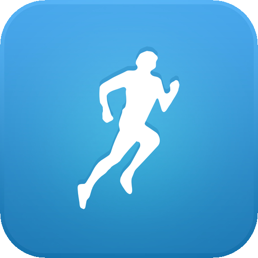Con RunKeeper GPS Correre Camminare ora è più semplice allenarsi e sfidare gli amici con iPhone