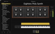 Apple lancia Logic Pro X con nuovi strumenti ed effetti per comporre musica su Mac