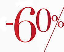 Amazon, sconto fino al 60% su decine di migliaia di scarpe, portafogli e borse