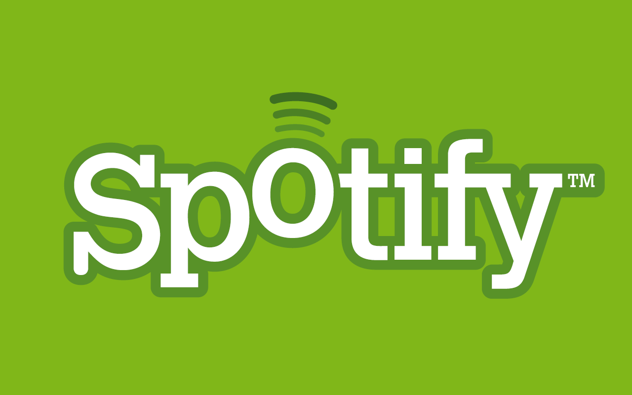 Spotify si difende: “nel 2013 pagheremo un miliardo di dollari di diritti musicali”