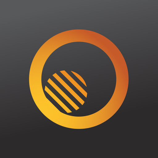 Tangent, aggiungere un tocco geometrico e artistico alle foto su iOS