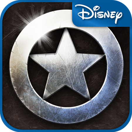 The Lone Ranger per iPhone e iPad vi porta nel mondo del film Disney