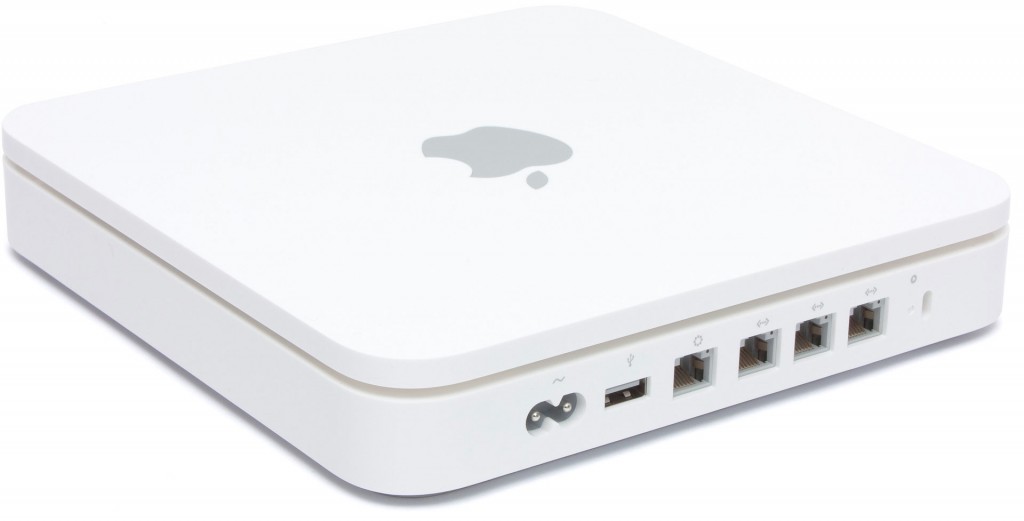 Time Capsule difettosa, secondo Which? è un problema comune timecapsule2