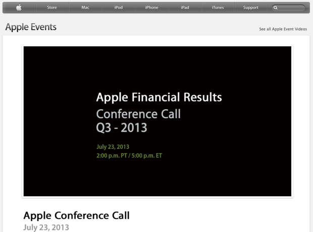 Le vendite record di iPhone di Verizon scatenano ottimismo per i risultati di Apple vendite record
