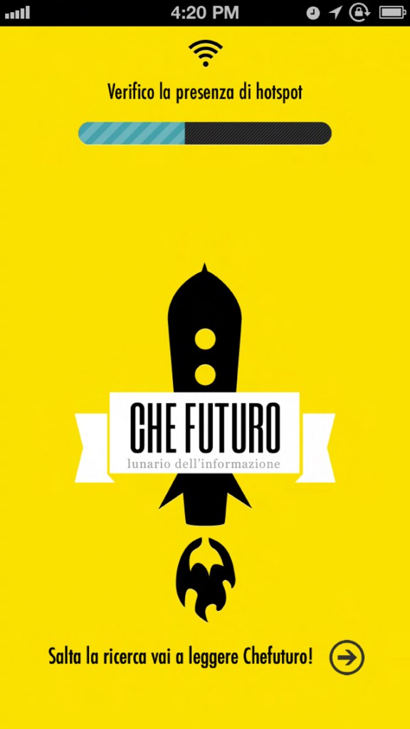 visual-app-che-futuro-1-copy-copy