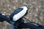 VIRB, Garmin lancia sul mercato due nuove action camera