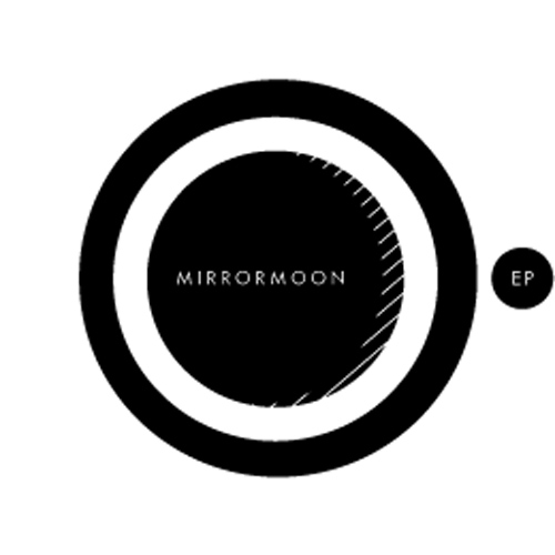 MirrorMoon EP: esplorazione spaziale e puzzle, in preordine per Mac