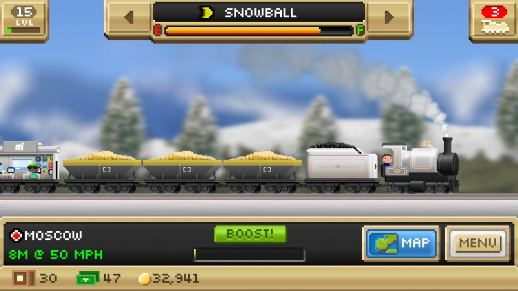 Pocket Trains: prime immagini del nuovo gestionale di NimbleBit per iPhone e iPad 140813-pockettrains-1
