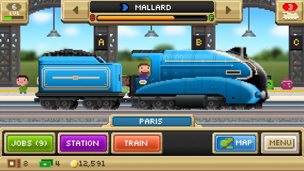 Pocket Trains: prime immagini del nuovo gestionale di NimbleBit per iPhone e iPad 140813-pockettrains-3
