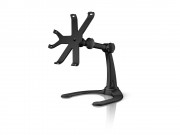 Recensione iKlip Stand, alla prova il supporto da scrivania per iPad