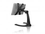 Recensione iKlip Stand, alla prova il supporto da scrivania per iPad
