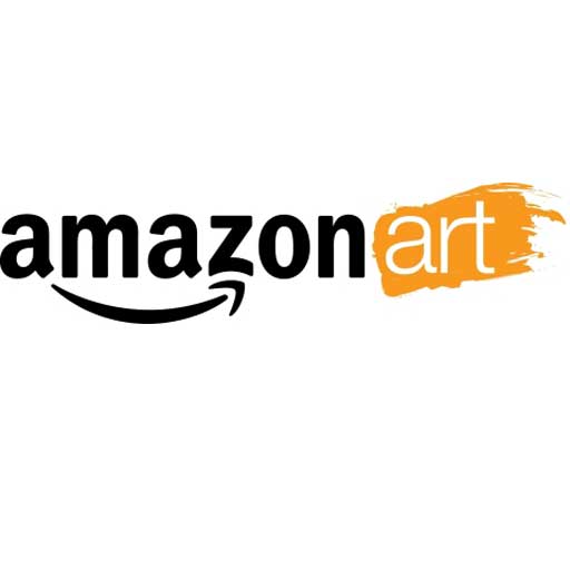 Con Amazon Art ora Amazon vende anche opere d’arte