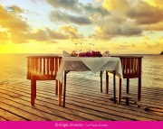 Ippawards, premiati i migliori scatti con iPhone