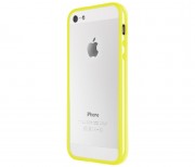 Da Artwizz protezione ed eleganza con la nuova linea di cover fluo per iPhone