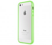 Da Artwizz protezione ed eleganza con la nuova linea di cover fluo per iPhone
