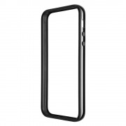 Da Artwizz protezione ed eleganza con la nuova linea di cover fluo per iPhone