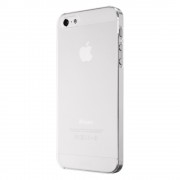 Da Artwizz protezione ed eleganza con la nuova linea di cover fluo per iPhone