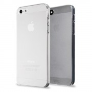 Da Artwizz protezione ed eleganza con la nuova linea di cover fluo per iPhone