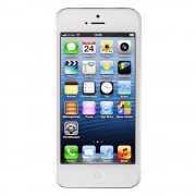 Da Artwizz protezione ed eleganza con la nuova linea di cover fluo per iPhone