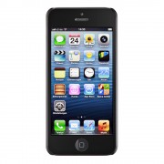 Da Artwizz protezione ed eleganza con la nuova linea di cover fluo per iPhone