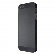 Da Artwizz protezione ed eleganza con la nuova linea di cover fluo per iPhone