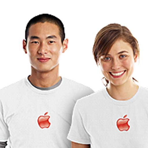 AppleCare e supporto tecnico: Apple ha aggiornato il sito web dedicato