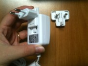 Recensione Belkin WeMo Baby: trasforma iPad e iPhone in baby monitor