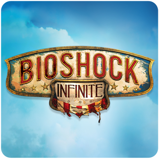 Bioshock Infinite disponibile su Mac App Store in Italiano