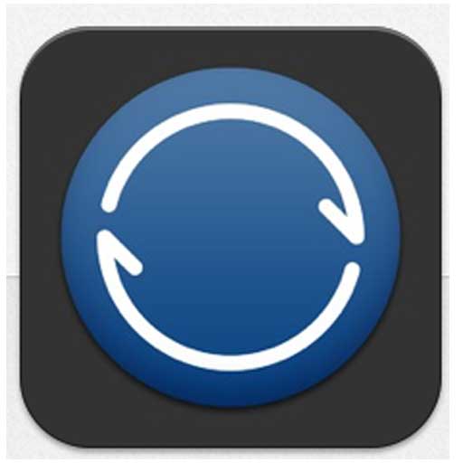 BitTorrent Sync ora disponibile anche per iOS