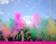 Ippawards, premiati i migliori scatti con iPhone