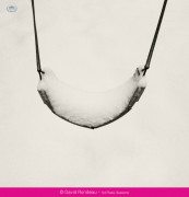 Ippawards, premiati i migliori scatti con iPhone