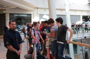 Apple Store Rimini speciale inaugurazione: l’attesa