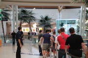 Apple Store Rimini speciale inaugurazione: l’attesa