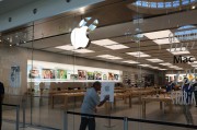 Apple Store Rimini speciale inaugurazione: l’attesa
