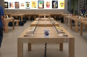 Apple Store Rimini speciale inaugurazione: l’attesa