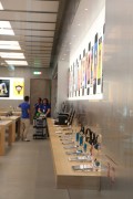 Apple Store Rimini speciale inaugurazione: l’attesa