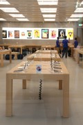 Apple Store Rimini speciale inaugurazione: l’attesa